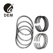 Für MERCEDES OD-BE30 OM617 207D 407D 307D 309D Kolbenringe Ölringe