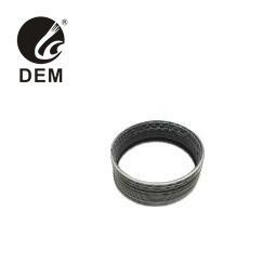 Für NISSAN OD-NI91 RF8 12040-97072 Kolbenringe Ölringe
