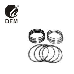Für den Luftkompressor OD-AC06 Westinghous 25006502-00 [Power SEAL] Kolbenringe Ölringe