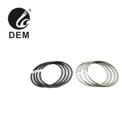 Für RVI OD-RV12 026D MIDR602 G230 M230 Kolbenringe Ölringe