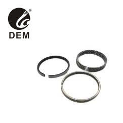 Für BMW OD-BM18 MotorS50B 32 3201cm3 M3 Kolbenringe Ölringe