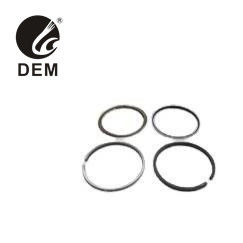 Für TOYOTA OD-TO79 B ((NEU) 13011-56012 Kolbenringe Ölringe