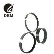 MITSUBISHI OD-MI35 4G63 G63B 4G63K G63BT/C A164 Galant Sapporo A 163 Fot Bleies Gasoline Lancer Kolbenringe Ölringe