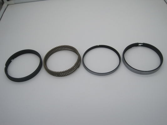 41859CP Warm verkaufte Motor-Systemteile Kolbenring geeignet für Chevrolet SILVERADOTAHOE 5.3 OEM 41859CP