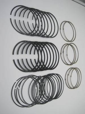 41859CP Warm verkaufte Motor-Systemteile Kolbenring geeignet für Chevrolet SILVERADOTAHOE 5.3 OEM 41859CP