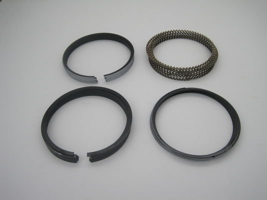 Fabrikgefertigte 41859CP Kolbenringe 96mm STD für 1999-2009 Chevy Motor Ersatzteile LS 4.8L 5.3L 5.3