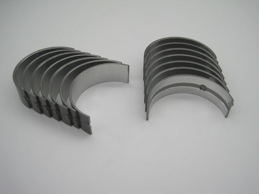 MTZC hohe Qualität 11701-17010 Kurbelwellen Hauptlager 11701-17010-01 Auto Ersatzteile für Toyota LAND CRUISER 1HZ