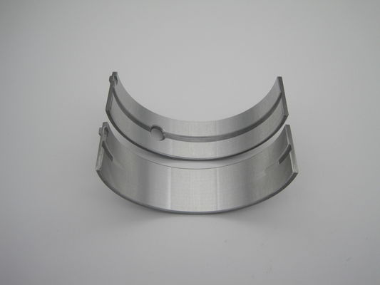 8-97045-915 Lagersatz Kurbelwellen Anschlussstange Für ISUZU Motor 4HF1