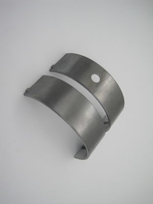 8-97045-915 Lagersatz Kurbelwellen Anschlussstange Für ISUZU Motor 4HF1