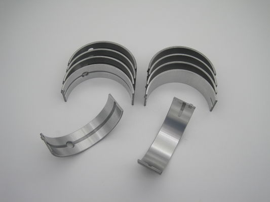 Isuzu NPR Metall-Set - 8-97045-915-0 - Original-Isuzu Teil
