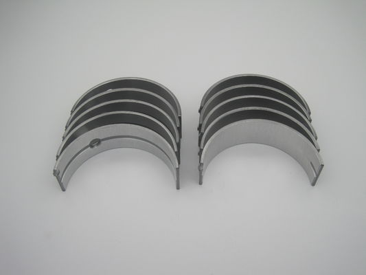 Isuzu NPR Metall-Set - 8-97045-915-0 - Original-Isuzu Teil