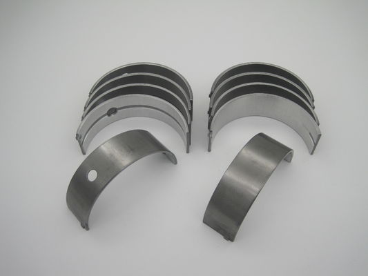 Isuzu NPR Metall-Set - 8-97045-915-0 - Original-Isuzu Teil