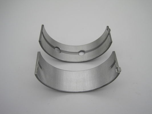 11701-56020-02 Toyota Lagerkurbelwelle 117015602002 Original OEM Teil