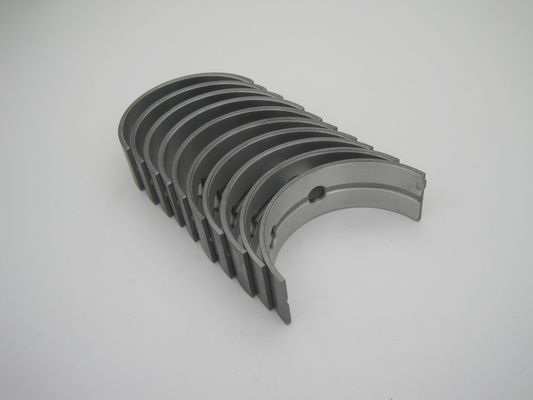 11701-56020-02 Toyota Lagerkurbelwelle 117015602002 Original OEM Teil