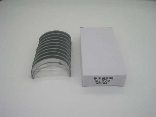 Auto Motor Hauptlager/Conrod Lager für Mazda R2 RF M316A