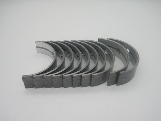 Automobilmotor-Hauptlager für Mazda R2 RF M316A M8418A SL M312A R312A Ms-1153GP CB-1153GP Wl M327A Ms-2016A R327A CB-2016A Na M304A Ms-1114A