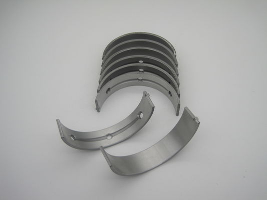 MS-2351A-.25MM Motor Kurbelwellen Hauptlager Set für Ihre 2015 Ram 1500