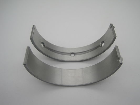 MS-2351A-.25MM Motor Kurbelwellen Hauptlager Set für Ihre 2015 Ram 1500