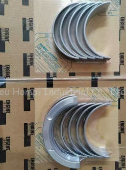 Auto-Motoren-Teile Hauptlager Conrod-Lager für Toyota 1rz/1nz/2nz M703A2 M723A R723A