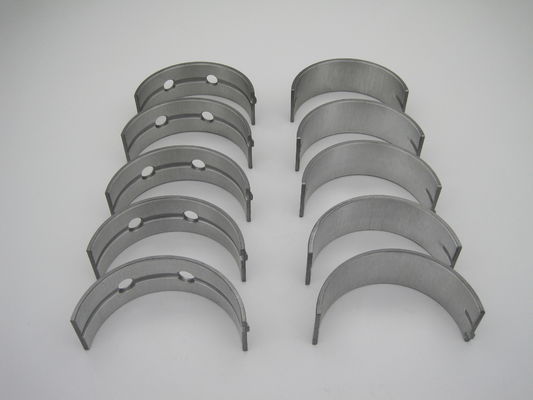 Motor-Hauptlager für Gabelstapler