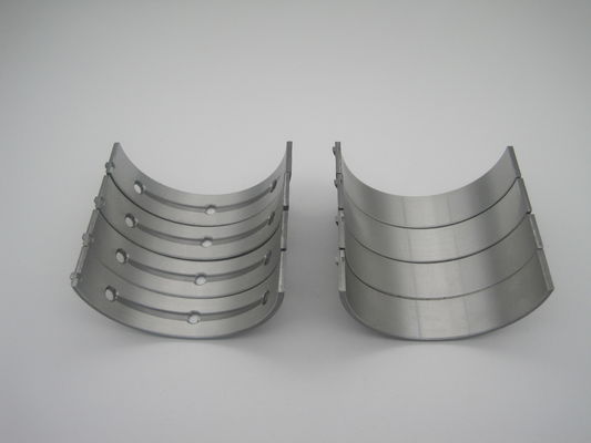 MS-2351A-.25MM Motor Kurbelwellen Hauptlager Set für Ihre 2015 Ram 1500