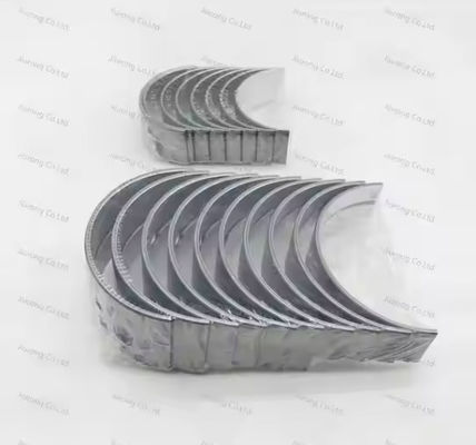 Konzentrationslager M153H1 R160H für Isuzu C190 Motor Hauptlager