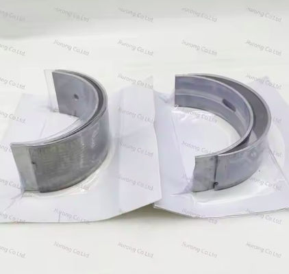 Hochwertiges D13 Kurbelwellen-Hauptlager und Kon-Stablager für Volvo-Dieselmotoren Teil 20530916 20580558